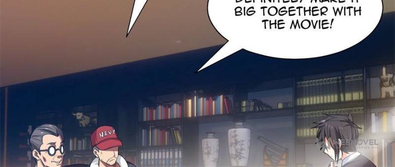 Page 18 of Chapter 14