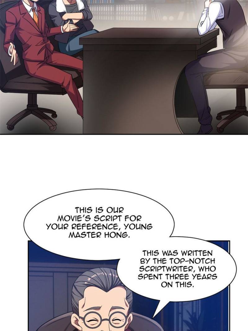 Page 19 of Chapter 14