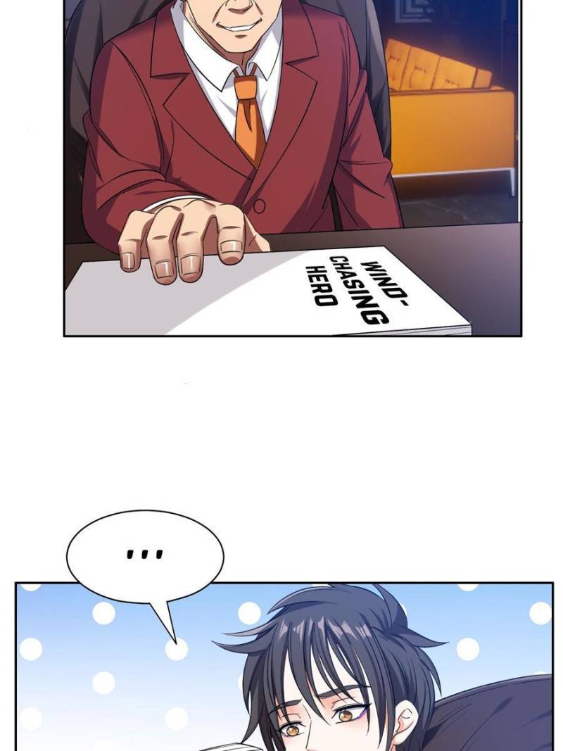Page 20 of Chapter 14