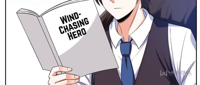 Page 21 of Chapter 14