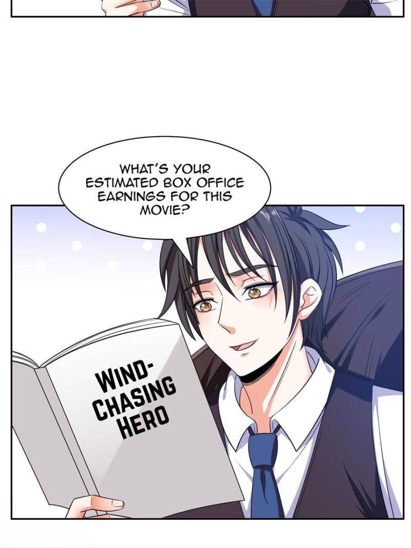 Page 22 of Chapter 14