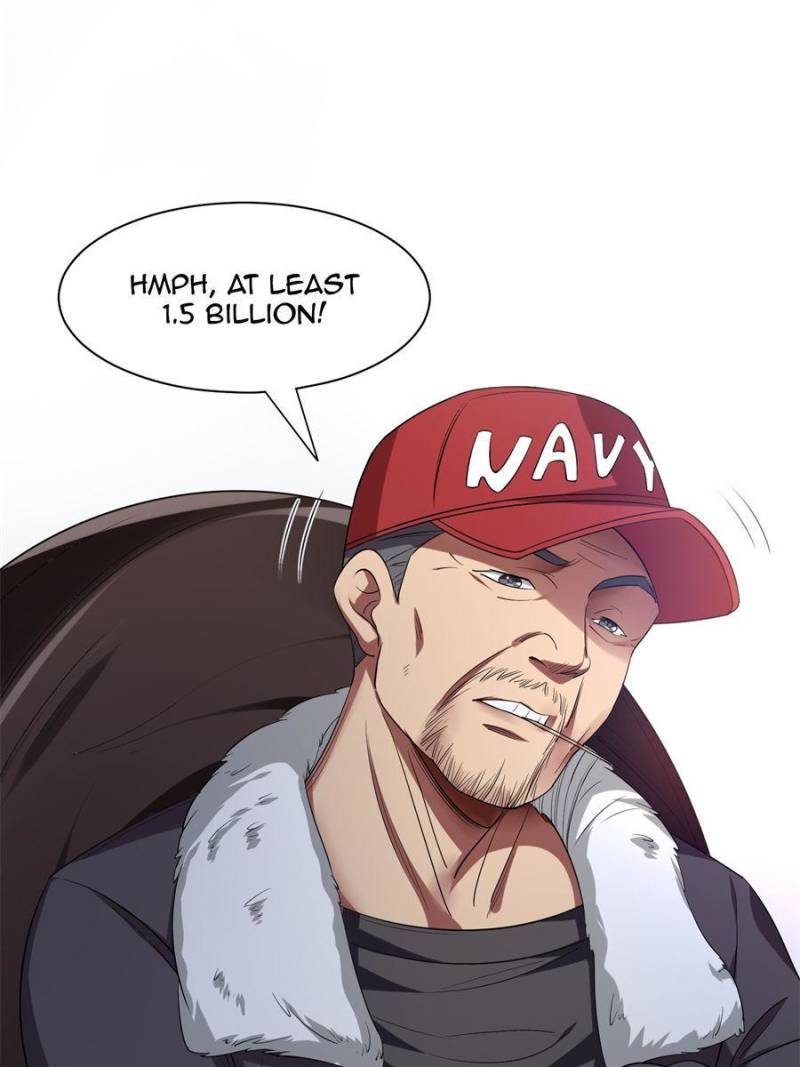 Page 23 of Chapter 14