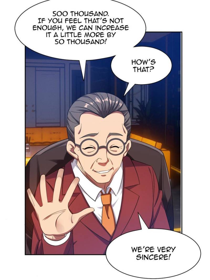 Page 26 of Chapter 14