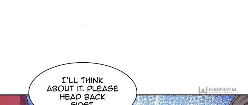 Page 27 of Chapter 14