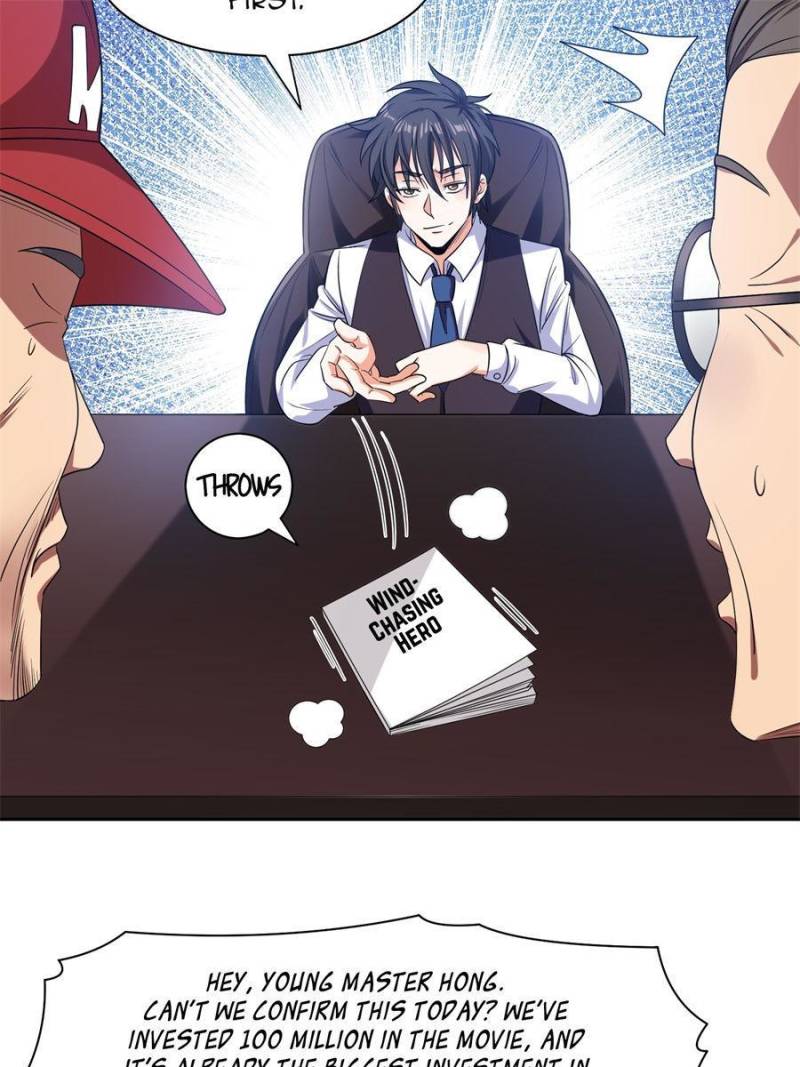 Page 28 of Chapter 14