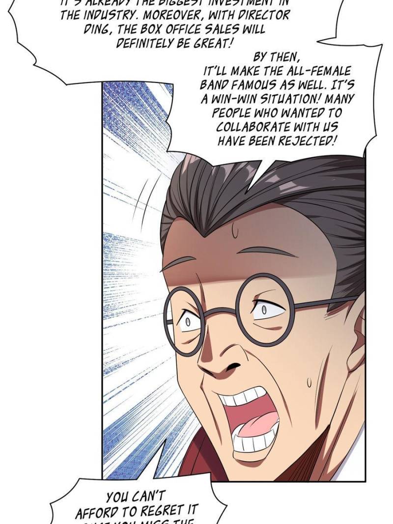 Page 29 of Chapter 14