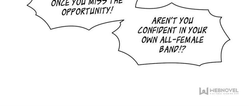 Page 30 of Chapter 14