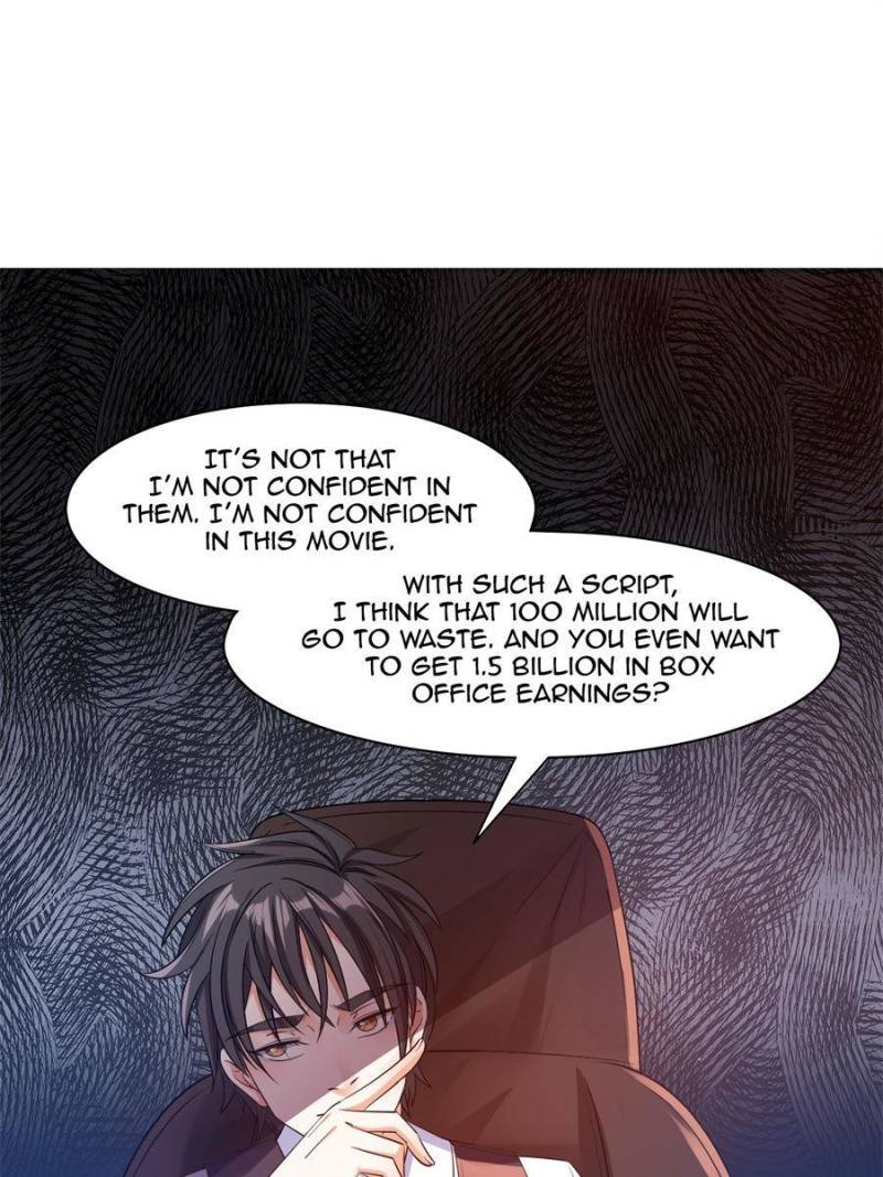 Page 31 of Chapter 14
