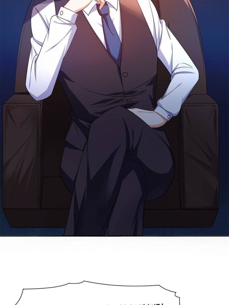 Page 32 of Chapter 14