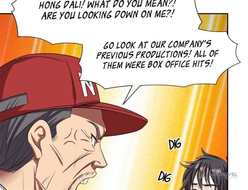 Page 33 of Chapter 14