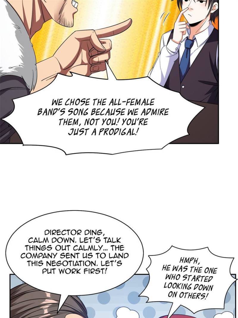Page 34 of Chapter 14