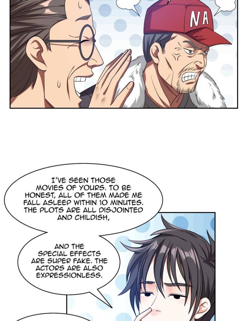Page 35 of Chapter 14