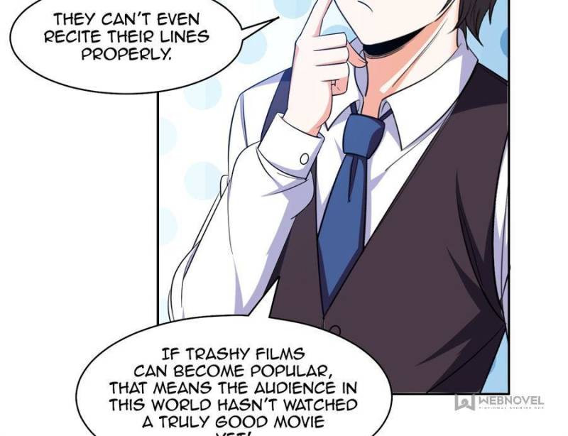 Page 36 of Chapter 14