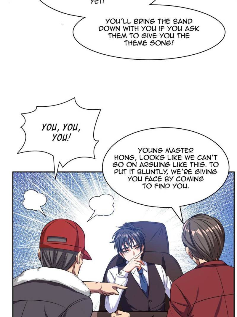 Page 37 of Chapter 14
