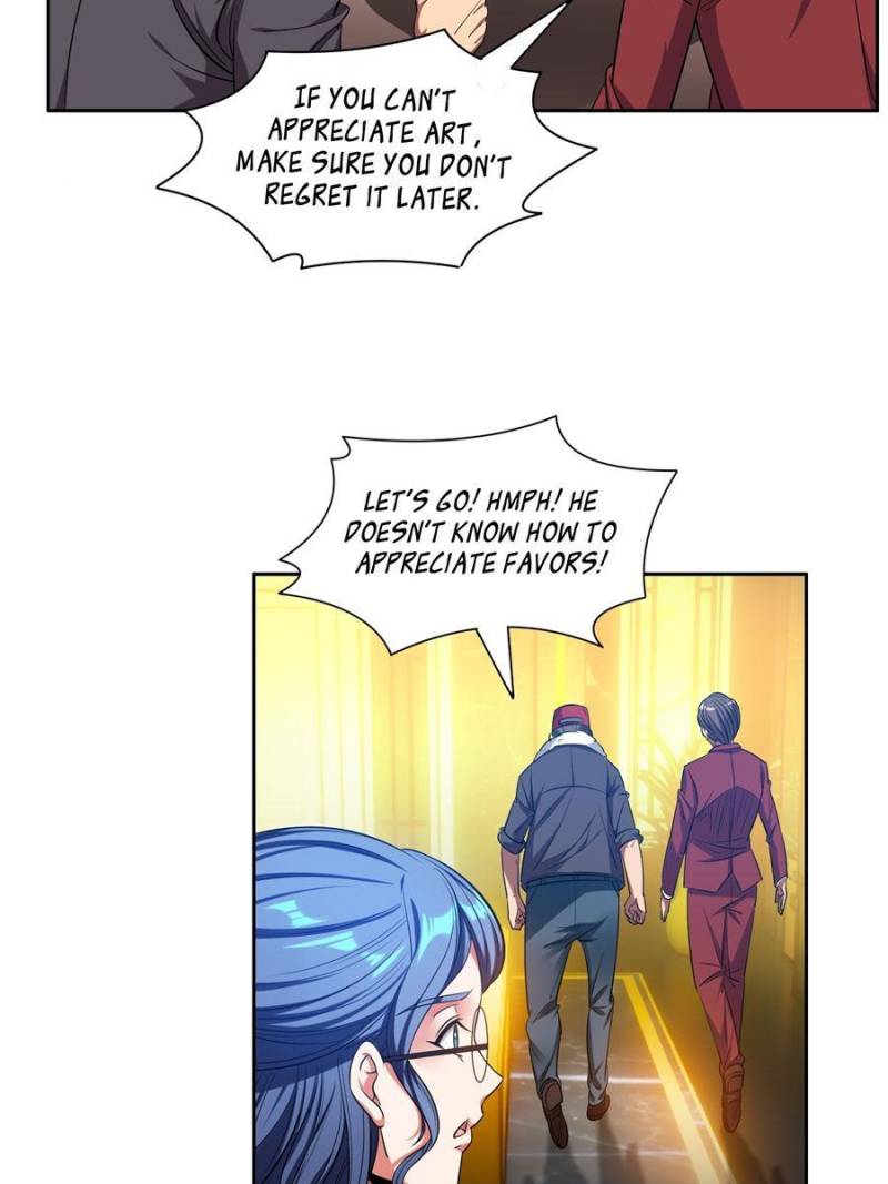 Page 38 of Chapter 14