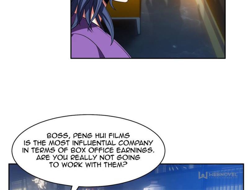 Page 39 of Chapter 14
