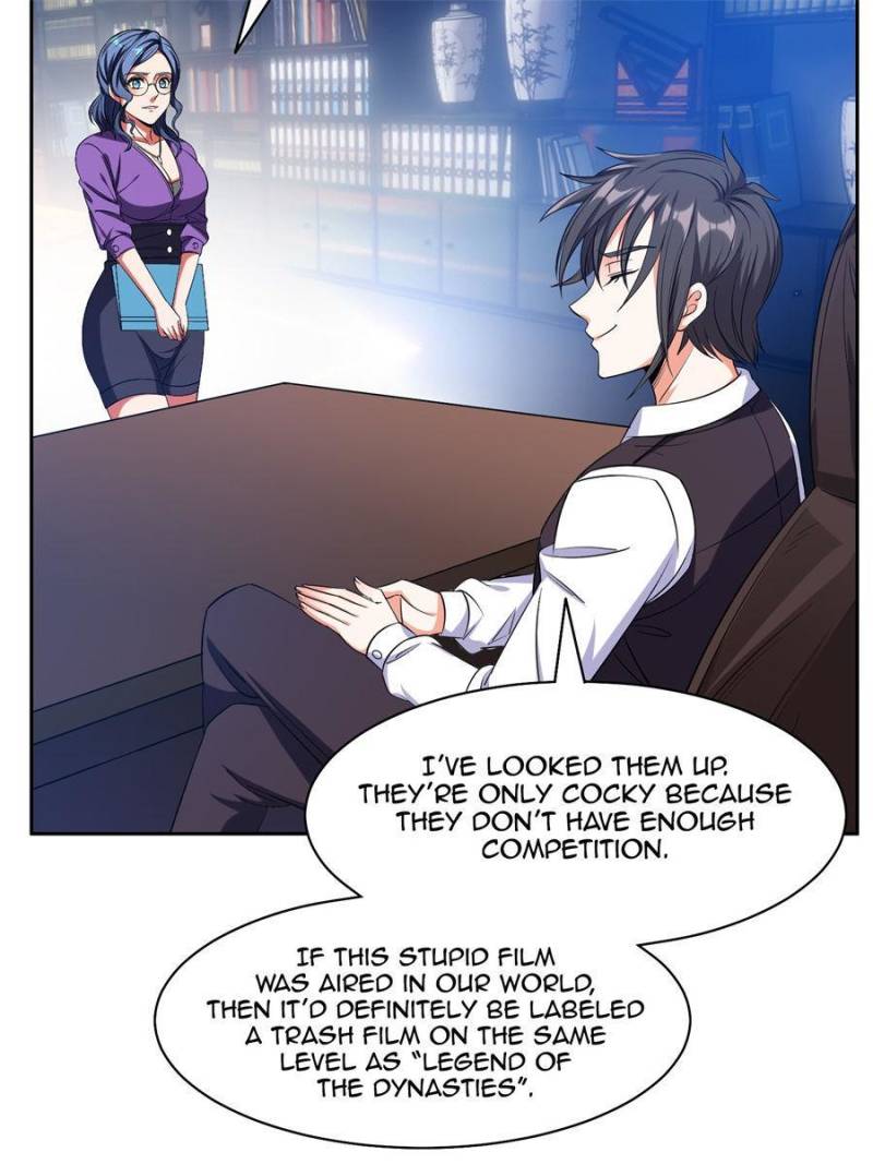 Page 40 of Chapter 14