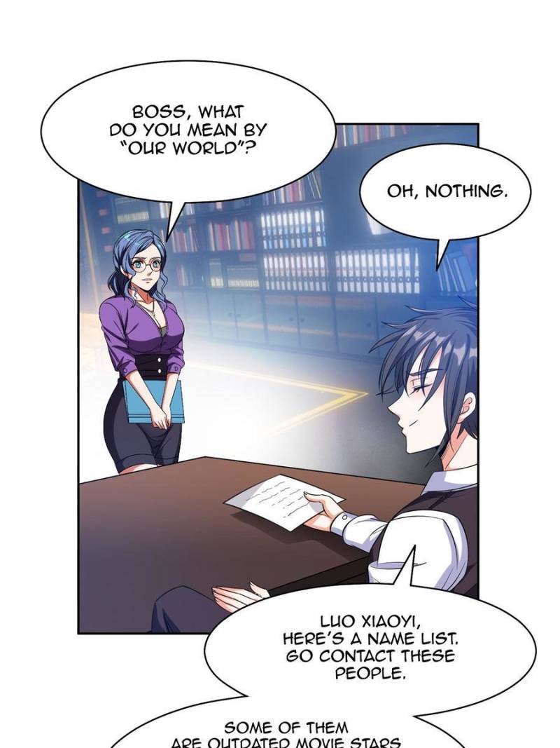 Page 41 of Chapter 14