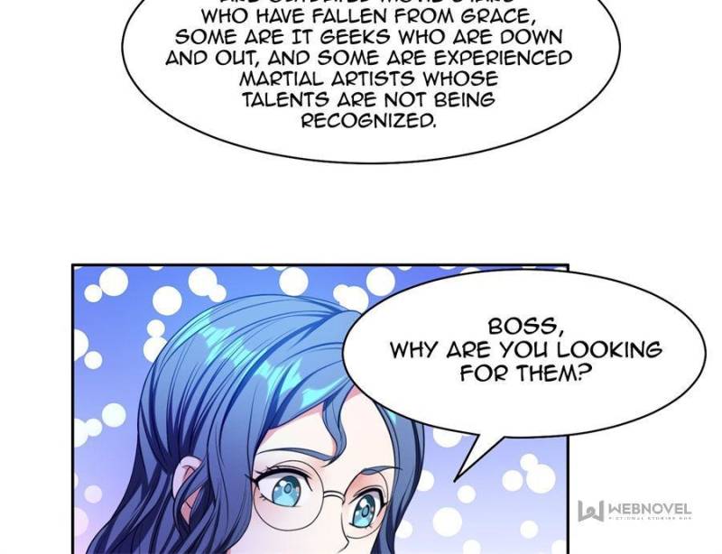 Page 42 of Chapter 14