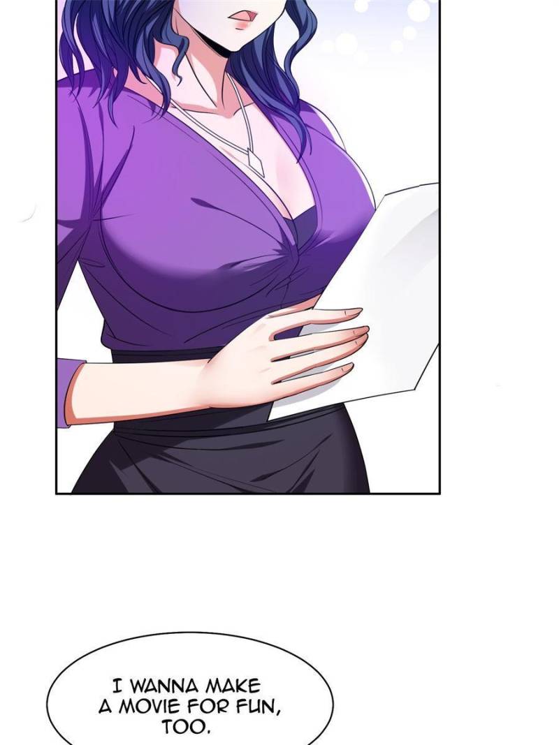 Page 43 of Chapter 14