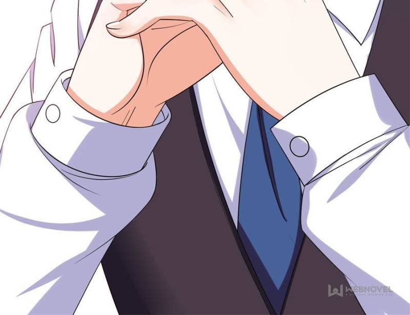 Page 45 of Chapter 14