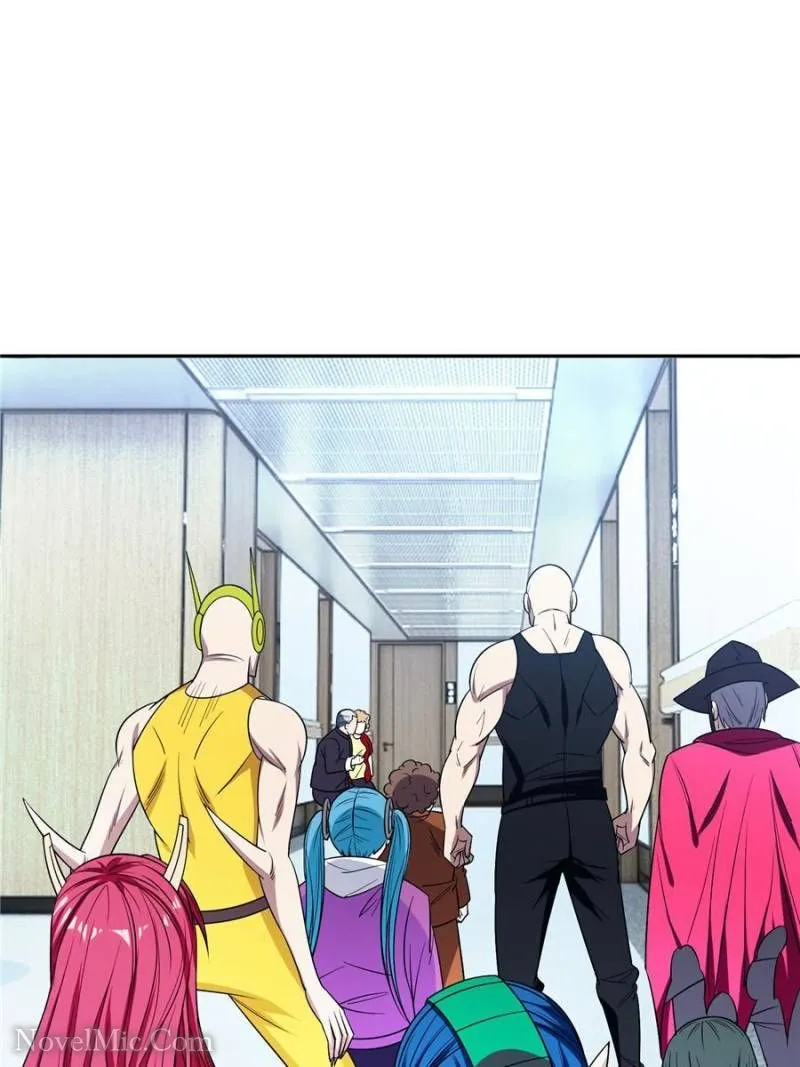 Page 2 of Chapter 150