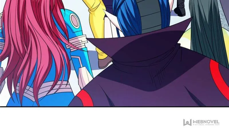 Page 3 of Chapter 150