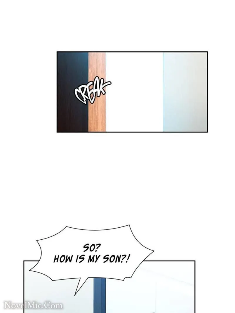 Page 4 of Chapter 150