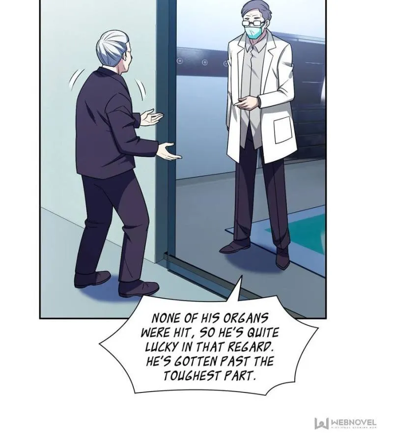 Page 5 of Chapter 150