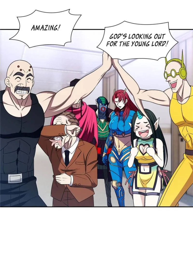 Page 6 of Chapter 150