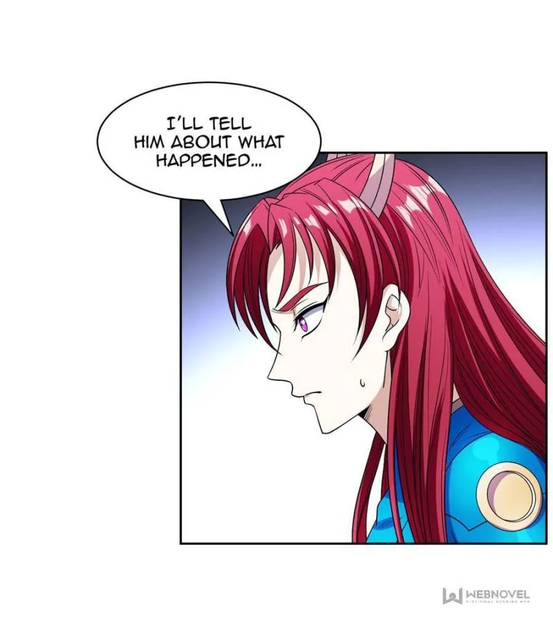 Page 7 of Chapter 150