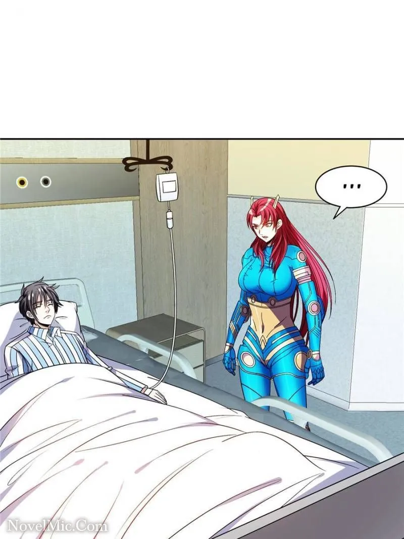 Page 8 of Chapter 150