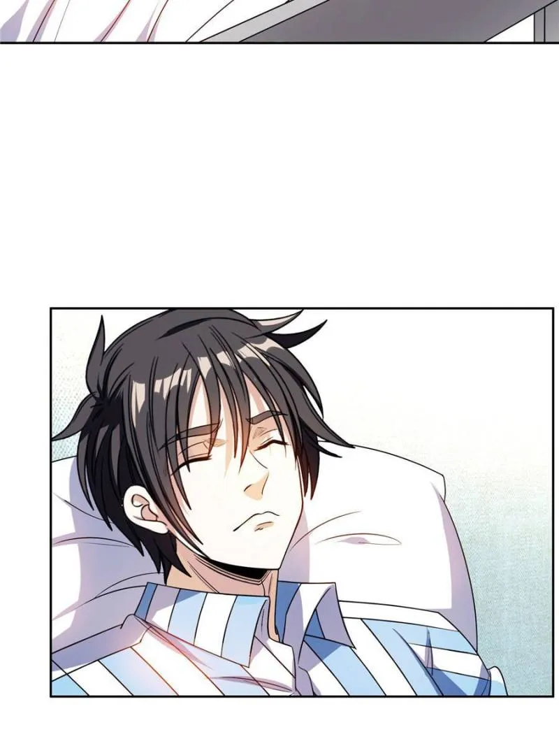 Page 9 of Chapter 150