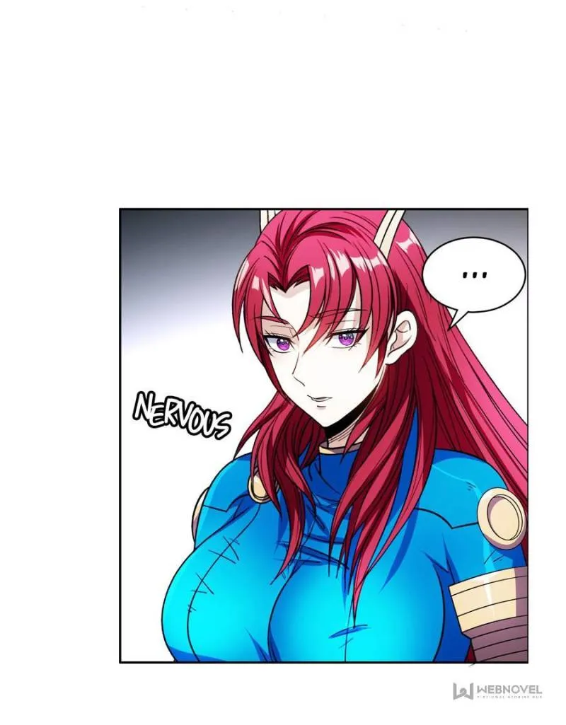 Page 10 of Chapter 150