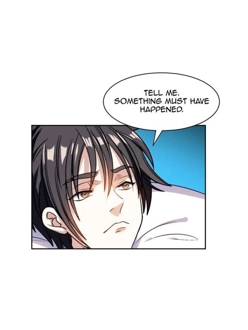 Page 11 of Chapter 150