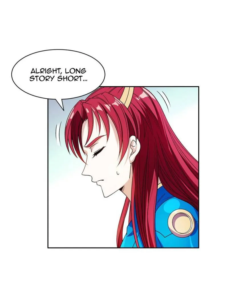 Page 12 of Chapter 150