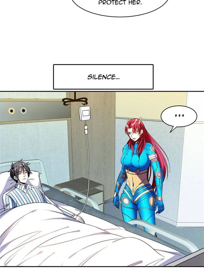Page 14 of Chapter 150