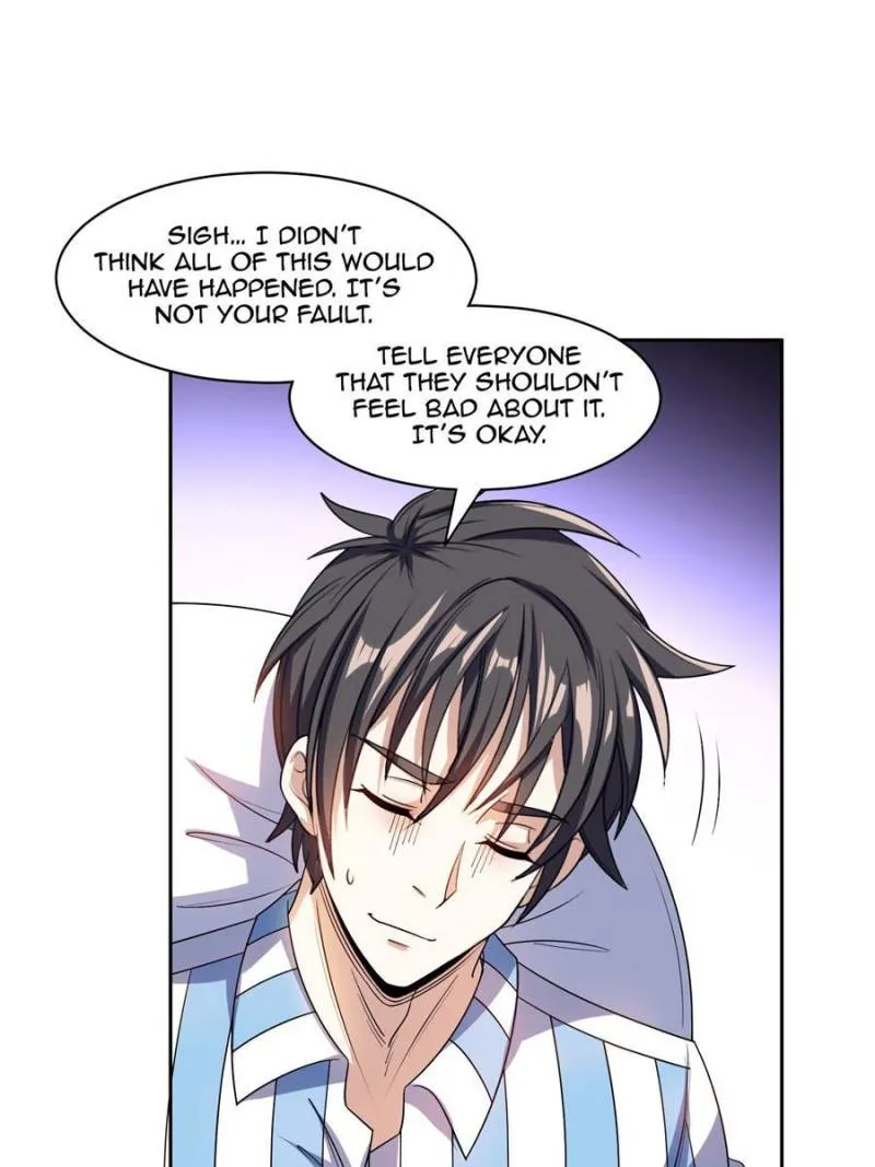 Page 15 of Chapter 150