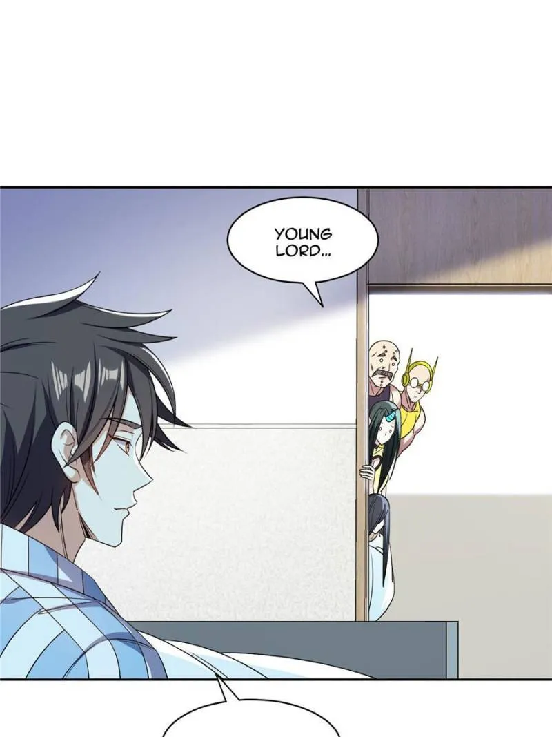 Page 16 of Chapter 150