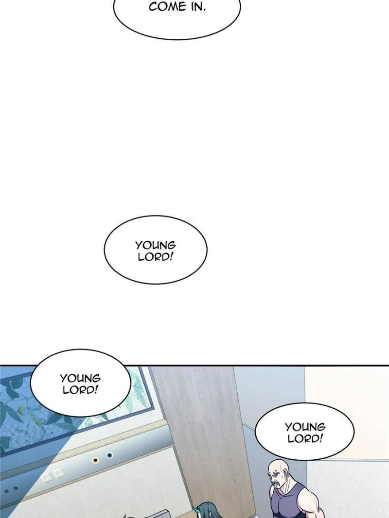 Page 17 of Chapter 150