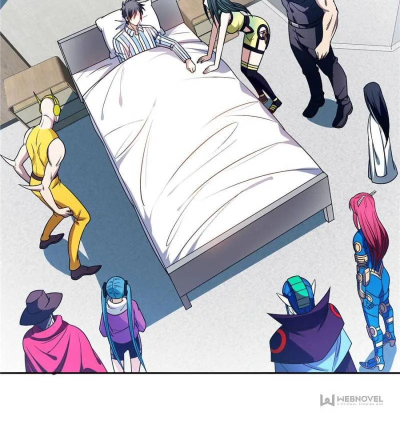 Page 18 of Chapter 150