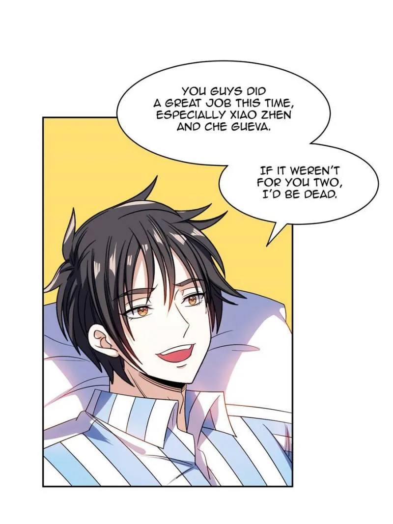 Page 19 of Chapter 150
