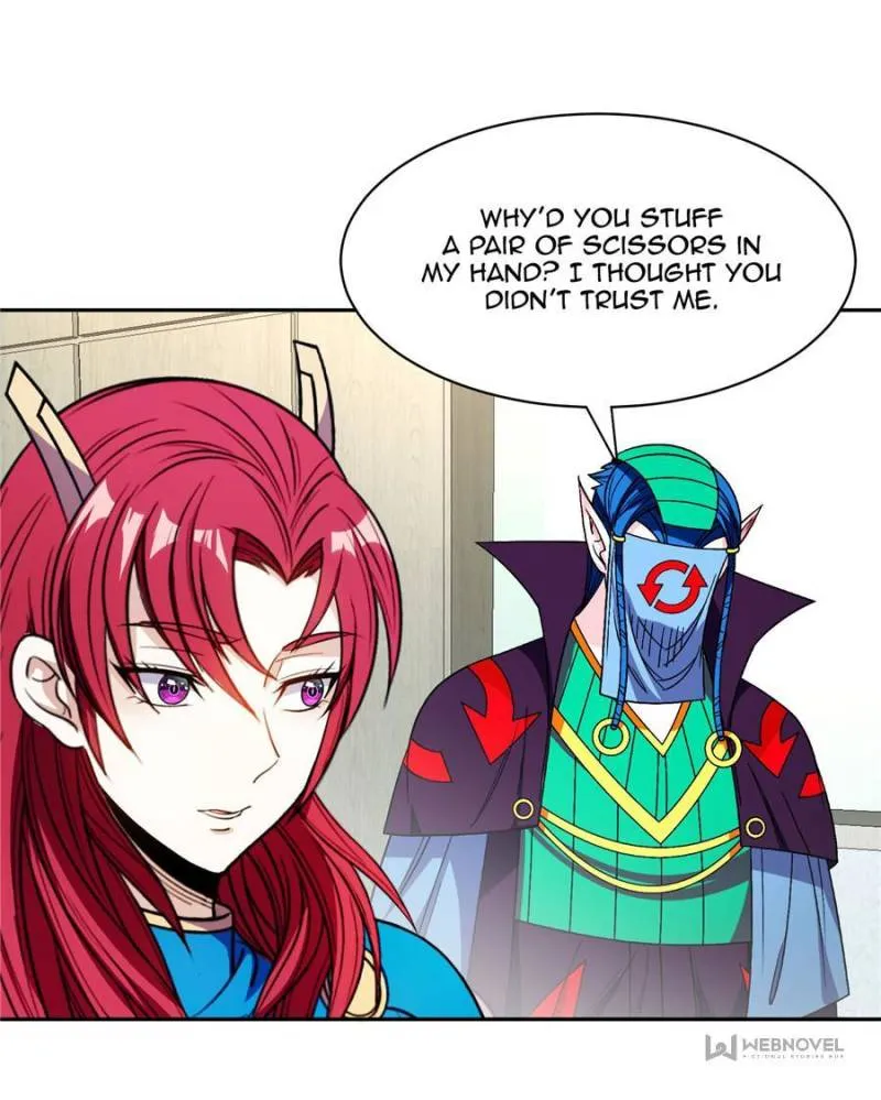 Page 20 of Chapter 150
