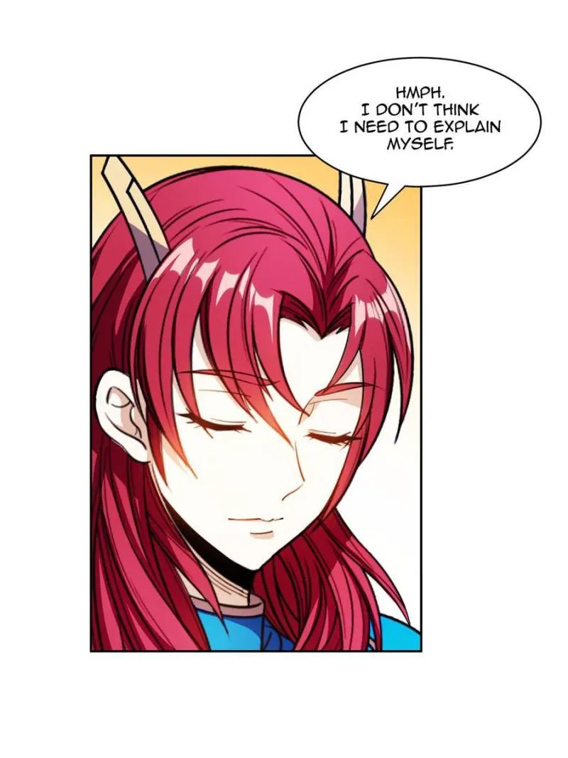 Page 21 of Chapter 150