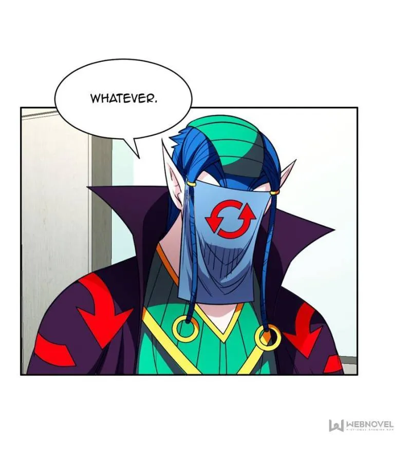 Page 22 of Chapter 150