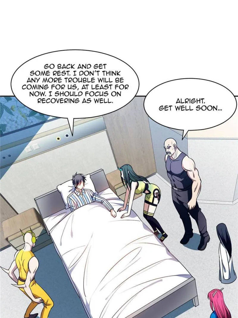 Page 23 of Chapter 150