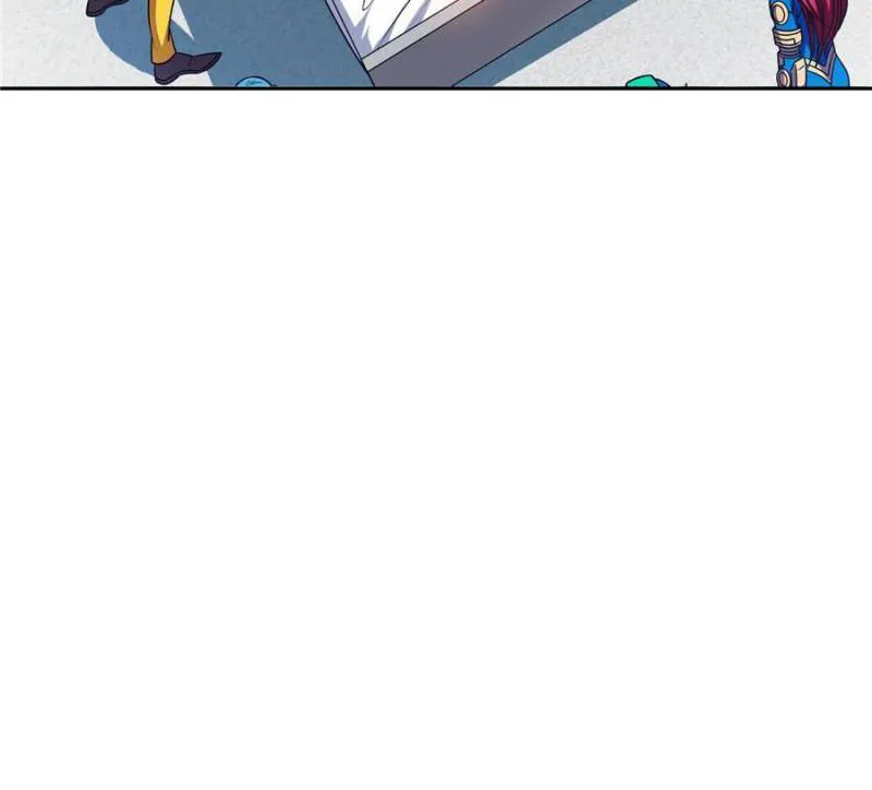 Page 24 of Chapter 150