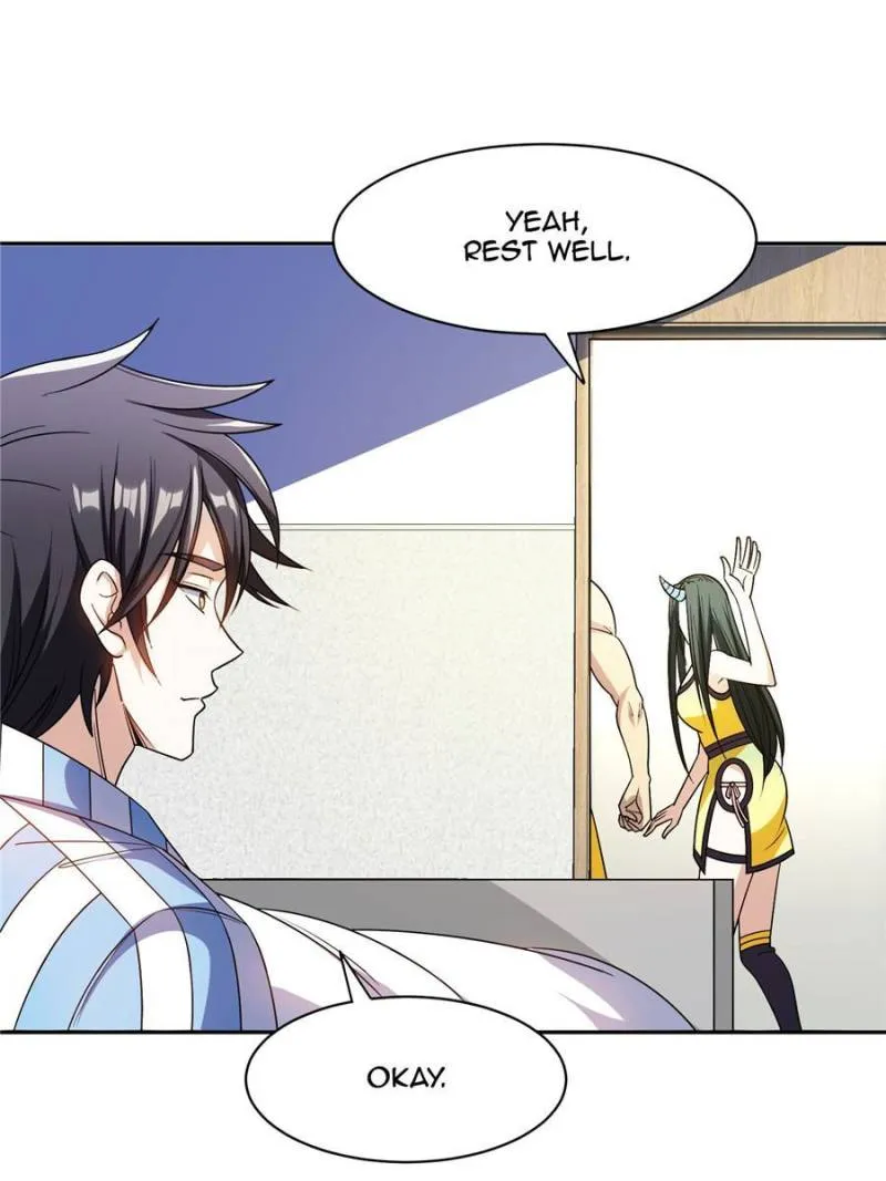 Page 25 of Chapter 150