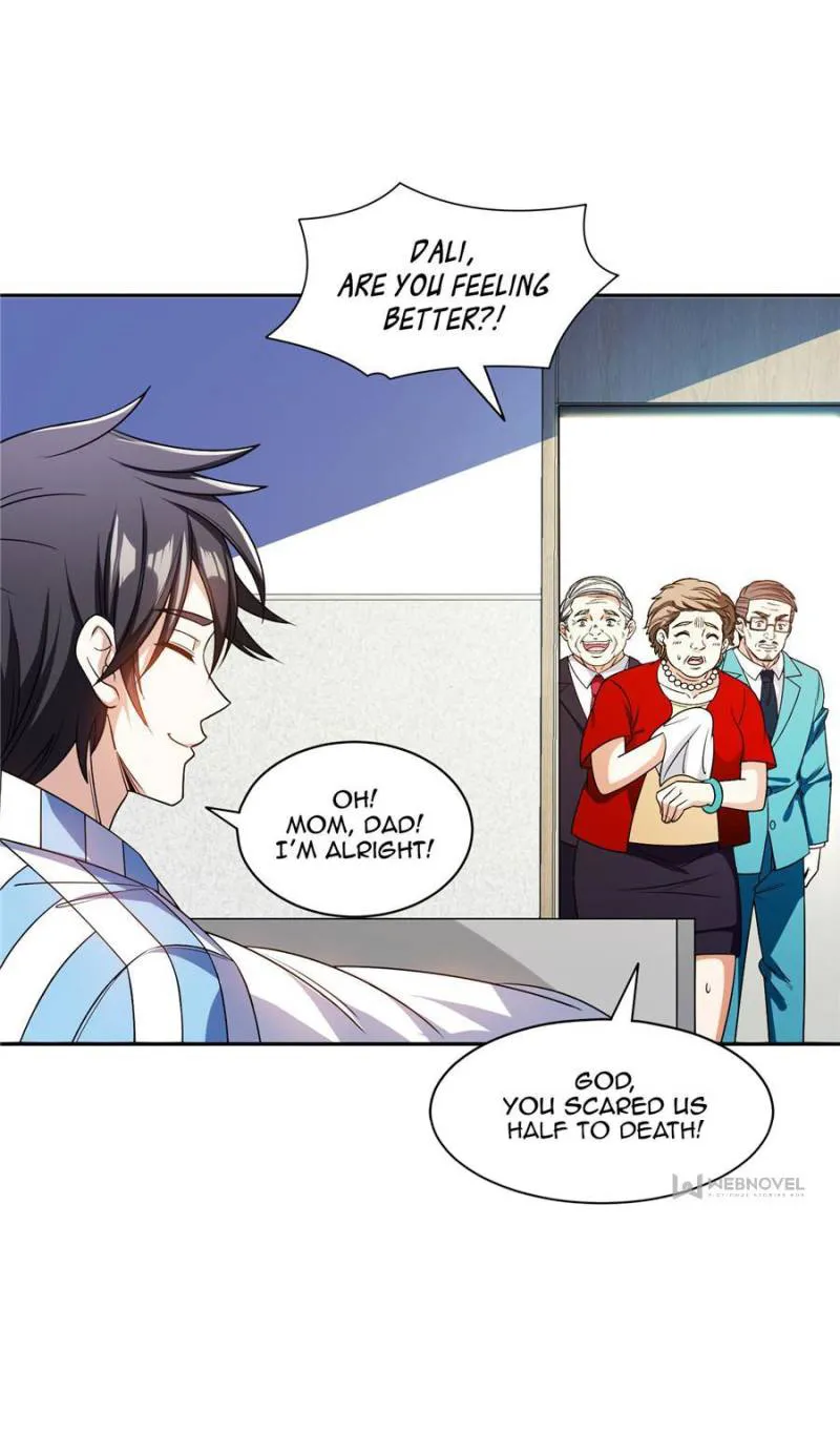 Page 26 of Chapter 150