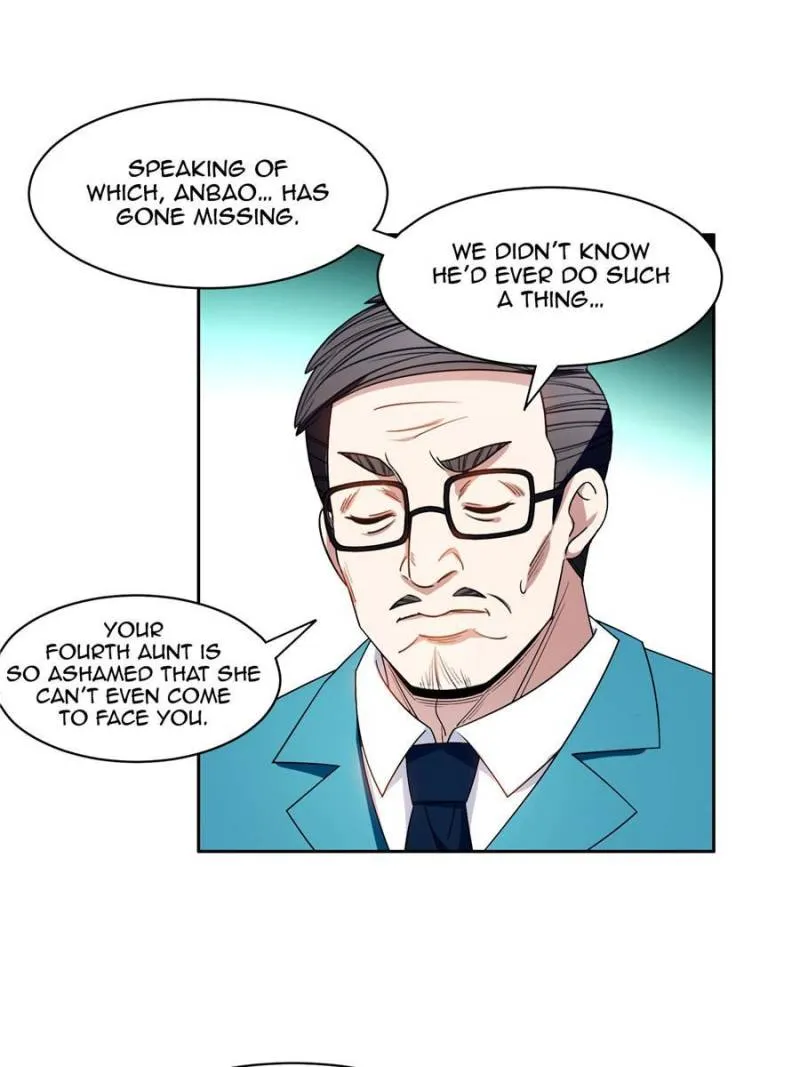 Page 27 of Chapter 150